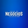 Inició la ronda de revisión del TMEC aquí en CDMX