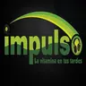 Impulso LRDM 2026-07-22 15:05