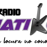 Radio LunatiKos