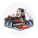 GOSPEL MIX