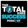 Episode 83: Five Things That Make the First Two Weeks After Knee Replacement Easier (The Items Patients Tell Me They Used the Most)