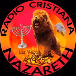 Radio Cristiana Nazareth