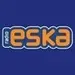 Radio Eska Wrocław