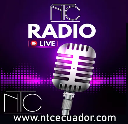 NTC RADIO