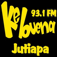 KeBuena Jutiapa