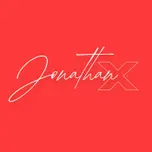 Jonathan X