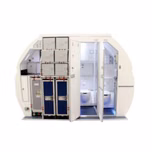 Galley FM