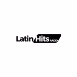 Latin Hits Radio