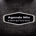 AGENDA MIX