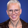 Stefanie Heinzmann: „Ich habe gelernt, auf meinen Körper zu hören. Er weiß oft mehr, als wir ahnen.“