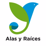 Radio Alas y Raices