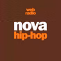 Radio Nova - Hip Hop