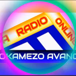 F-A FM