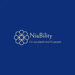 NiaBility 1st Radio