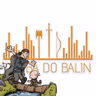 TDB #186 - O Cavaleiro dos Sete Reinos