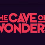 The Cave Of Wonders
