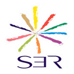 Radio Ser