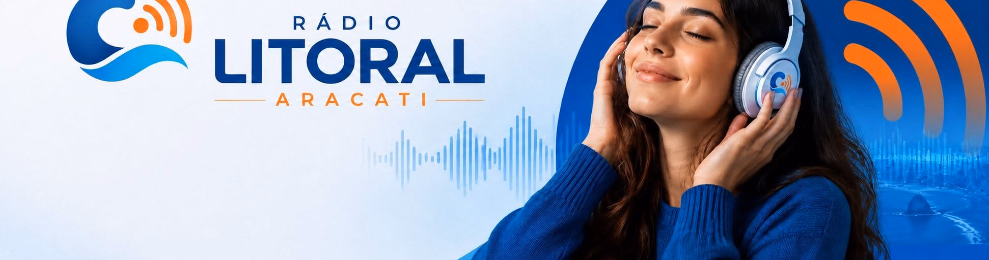 Rádio Litoral