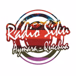Radiosiku Aymara-Quechua
