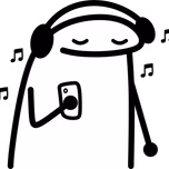 MandilonesMP3