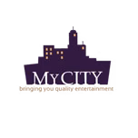 My City Radio