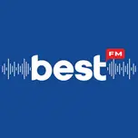 BEST FM ONLINE