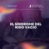 El síndrome del nido vacio