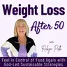 177 | Beat Sugar Addiction & Prediabetes With Low Carb
