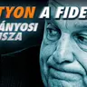 Amit Orbán most csinál, azért szétszedte volna a régi ellenzéket