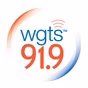 WGTS 91.9 - WGBZ