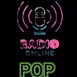 POP LO MEJOR EN RADIO