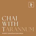 Chai with T