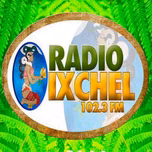 Radio Ixchel