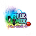 CLUBMIX