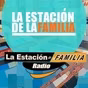 La Estacion de Familia - KRSC