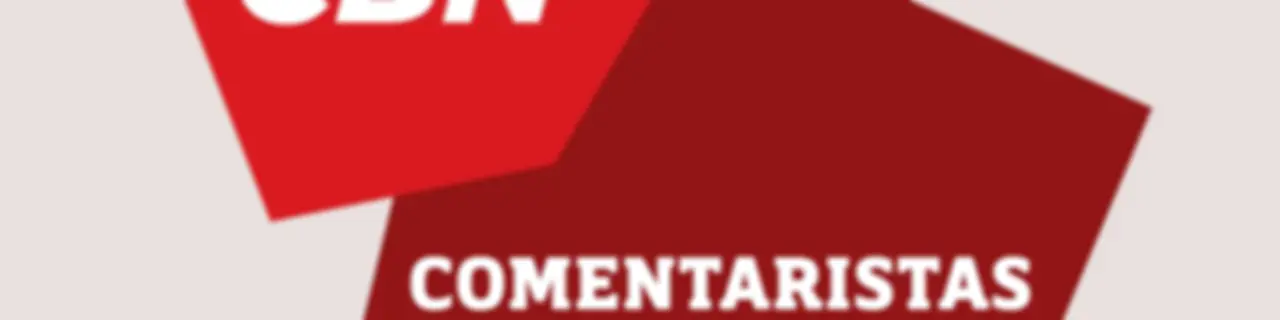 Comentaristas