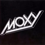 MOXY.