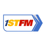 RAUX - 1STFM