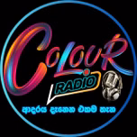 Colour Radio