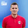 Die Spielsucht hat mein Glück zerstört