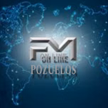 Fm Pozuelos