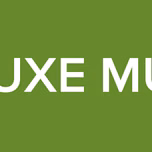 DELUXE MUSIC