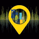 Radio MGB