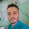 Diamo voce all’anima- Intervisto il Dott. Luca Ferlito, Chirurgo senologo e Chirurgo estetico