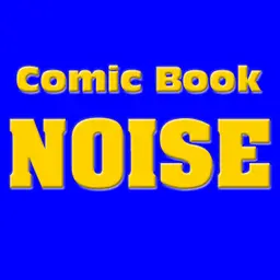 Geek Brunch 464 – Death Dog is so cool