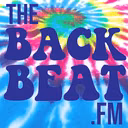 The Back Beat FM