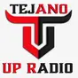 Tejano Up Radio