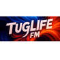TugLife Fm