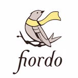 Fiordo Emisora