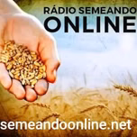 Rádio Semeando Online
